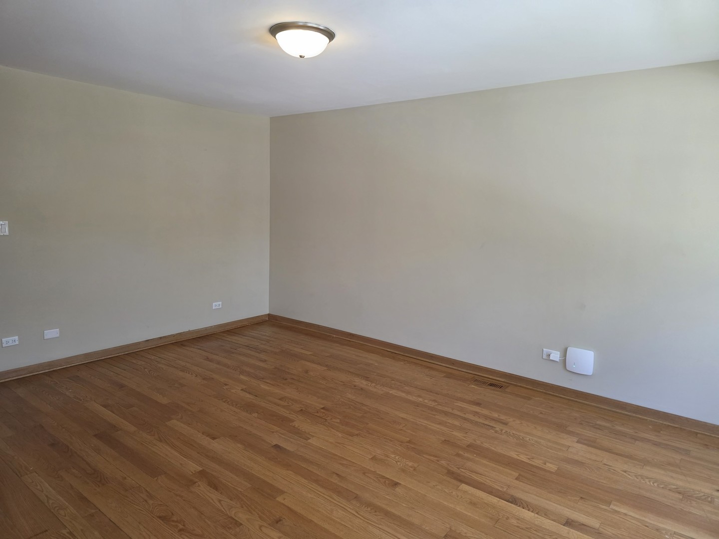 3549 N Octavia Avenue, Chicago, IL 60634