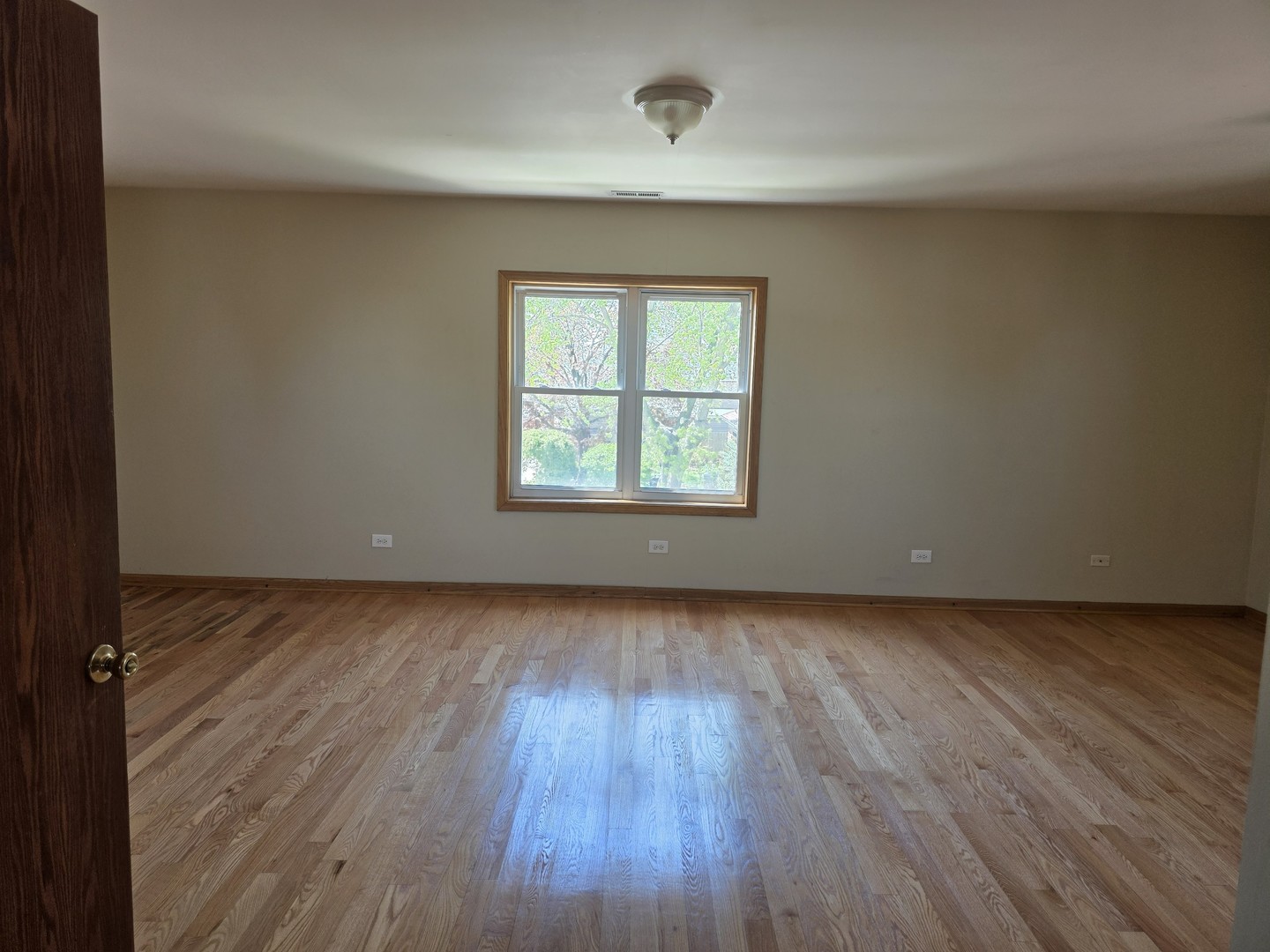 3549 N Octavia Avenue, Chicago, IL 60634