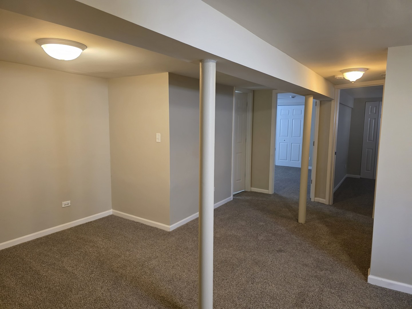 3549 N Octavia Avenue, Chicago, IL 60634