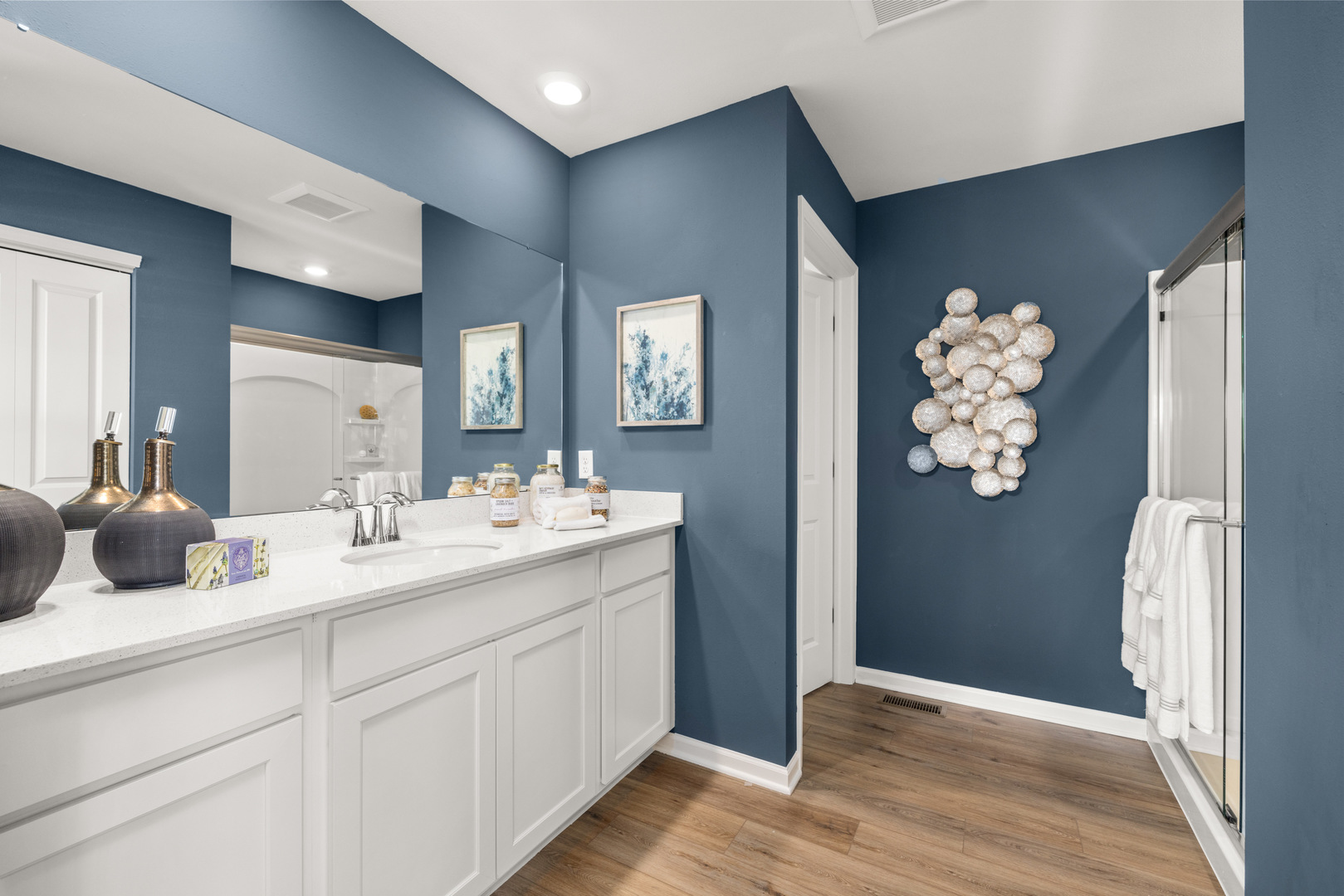 1775 South Port Drive, Antioch, IL 60002