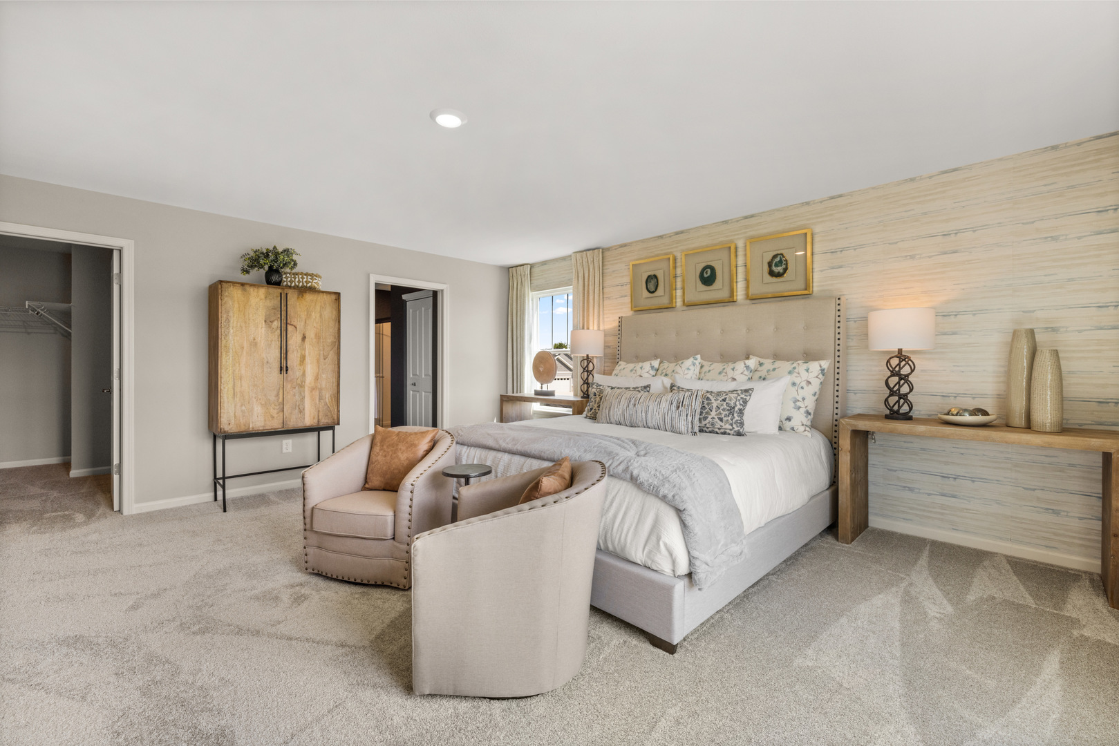 1775 South Port Drive, Antioch, IL 60002