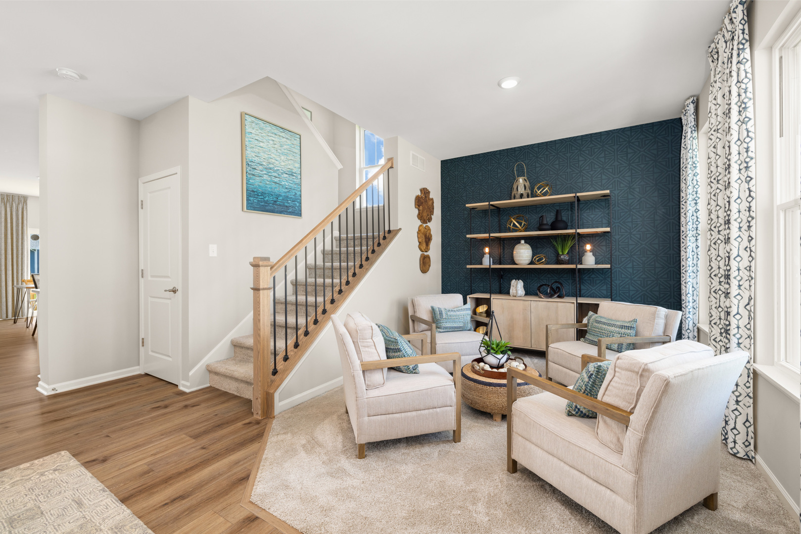 1775 South Port Drive, Antioch, IL 60002