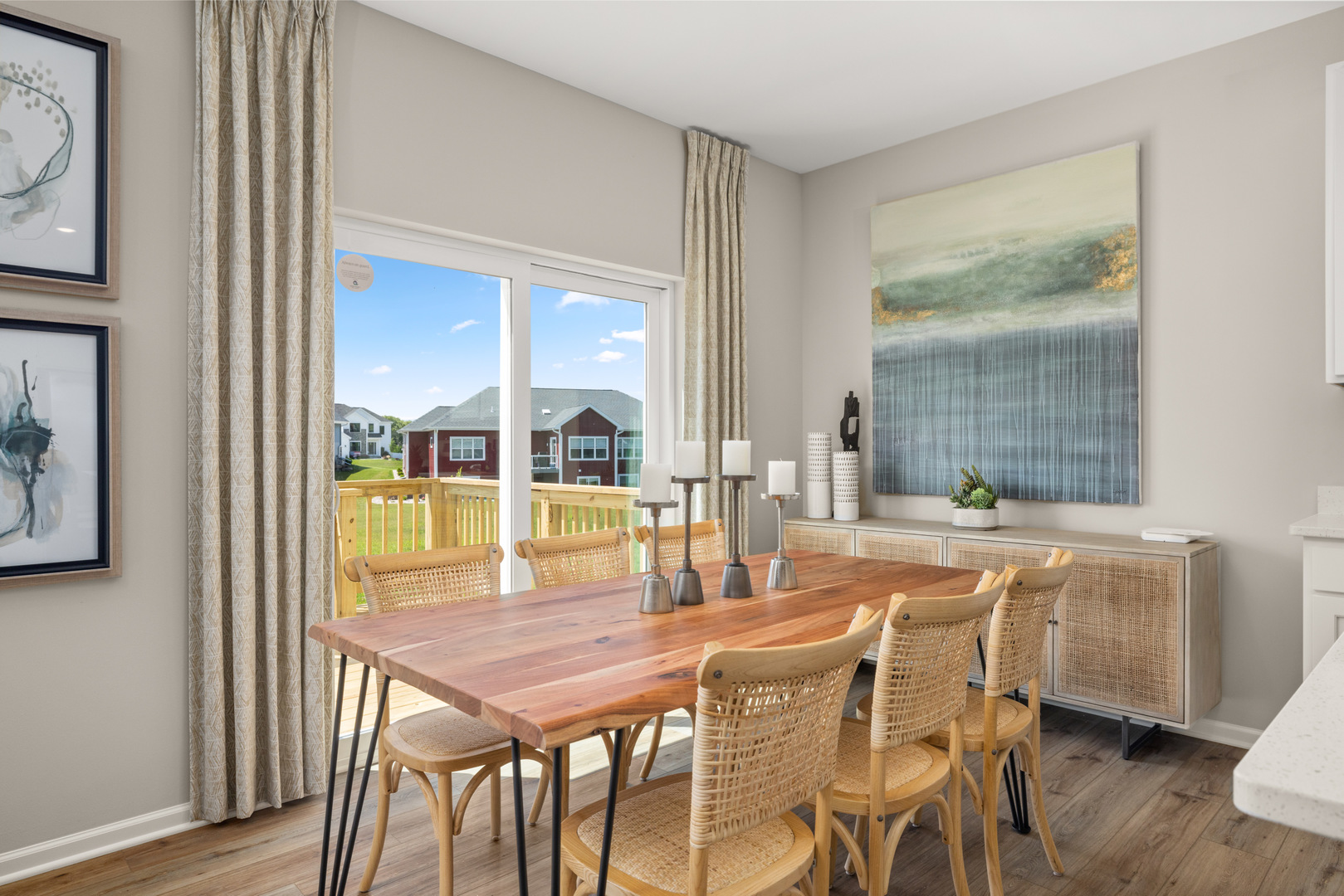 1775 South Port Drive, Antioch, IL 60002