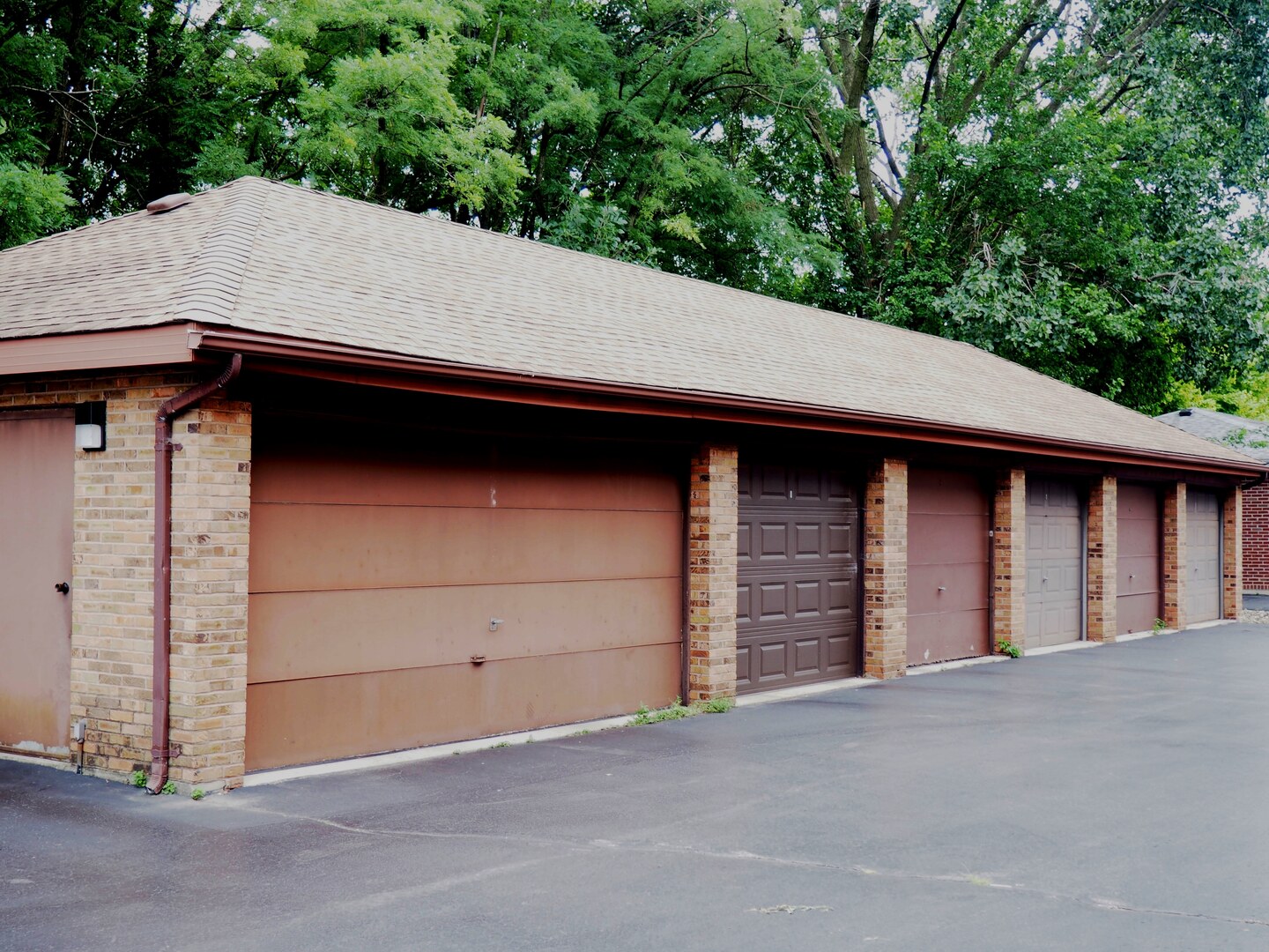 14531 S Ravinia Avenue #3S, Orland Park, IL 60462