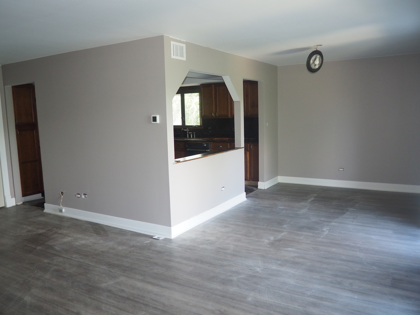 14531 S Ravinia Avenue #3S, Orland Park, IL 60462