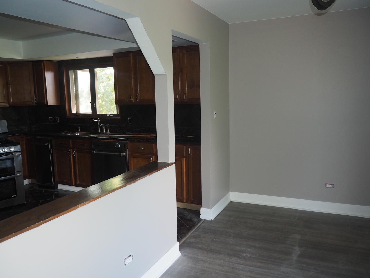 14531 S Ravinia Avenue #3S, Orland Park, IL 60462