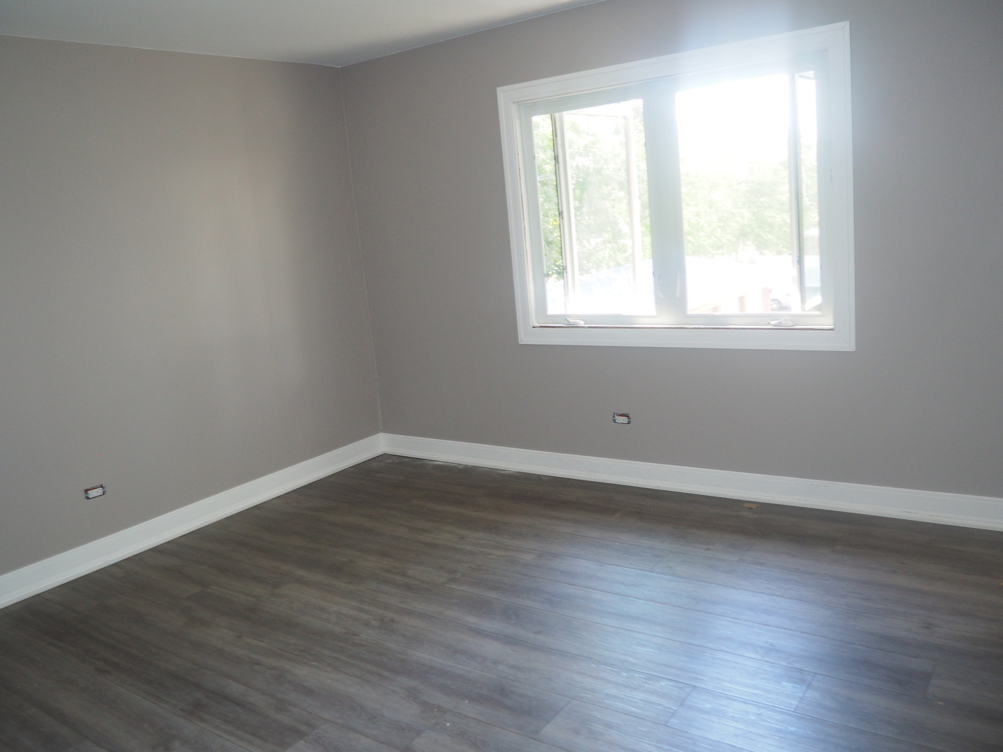 14531 S Ravinia Avenue #3S, Orland Park, IL 60462