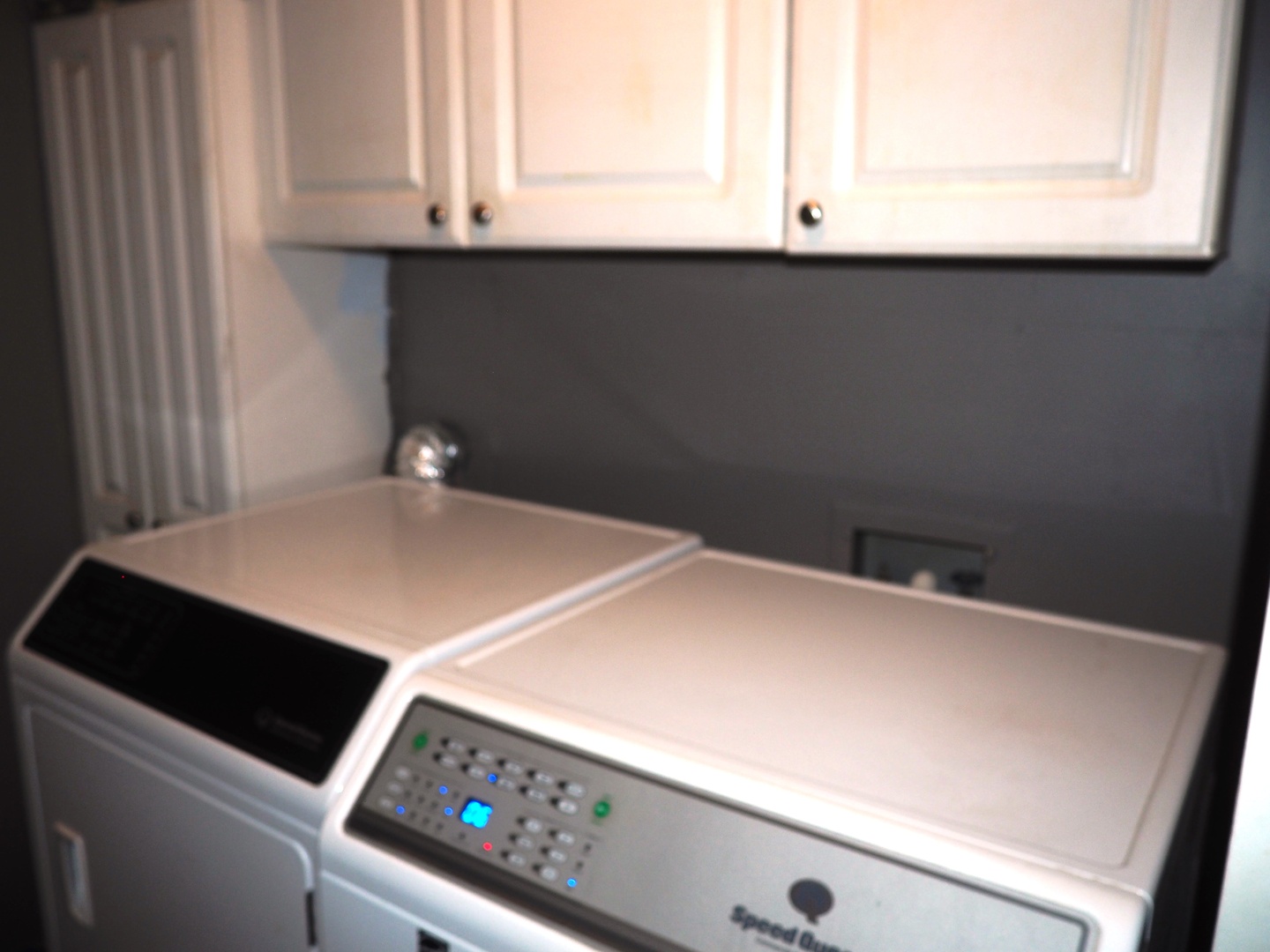 14531 S Ravinia Avenue #3S, Orland Park, IL 60462