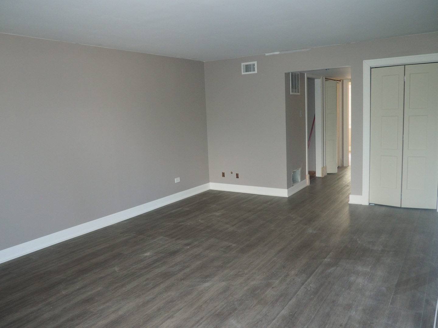 14531 S Ravinia Avenue #3S, Orland Park, IL 60462