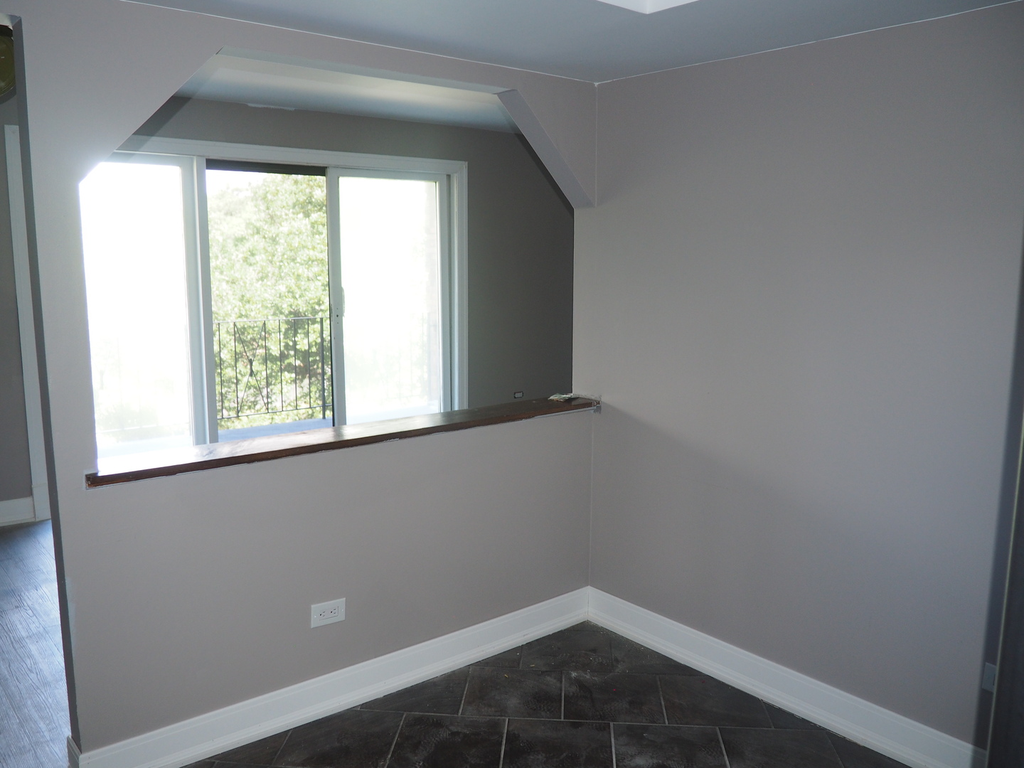 14531 S Ravinia Avenue #3S, Orland Park, IL 60462