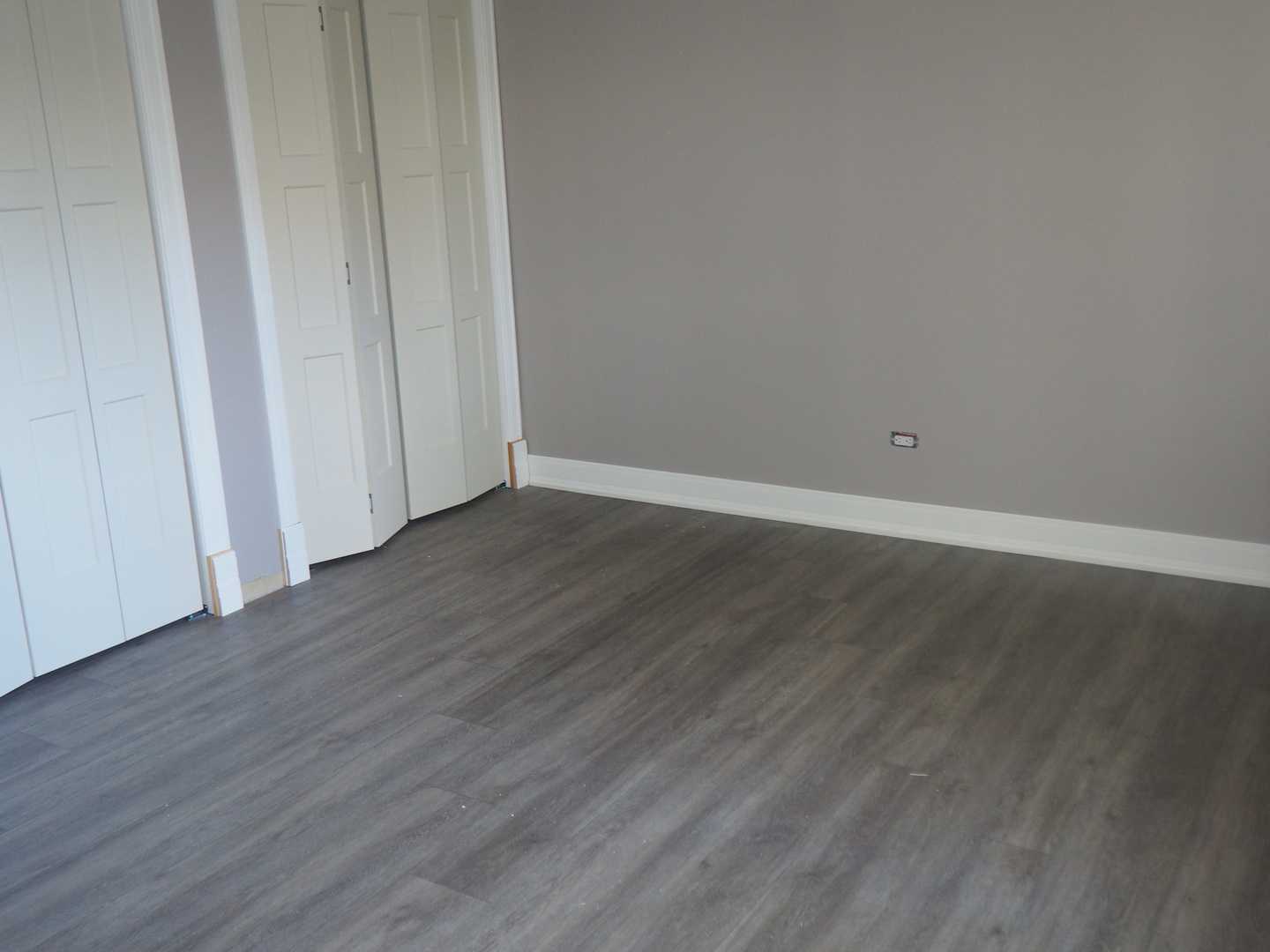 14531 S Ravinia Avenue #3S, Orland Park, IL 60462