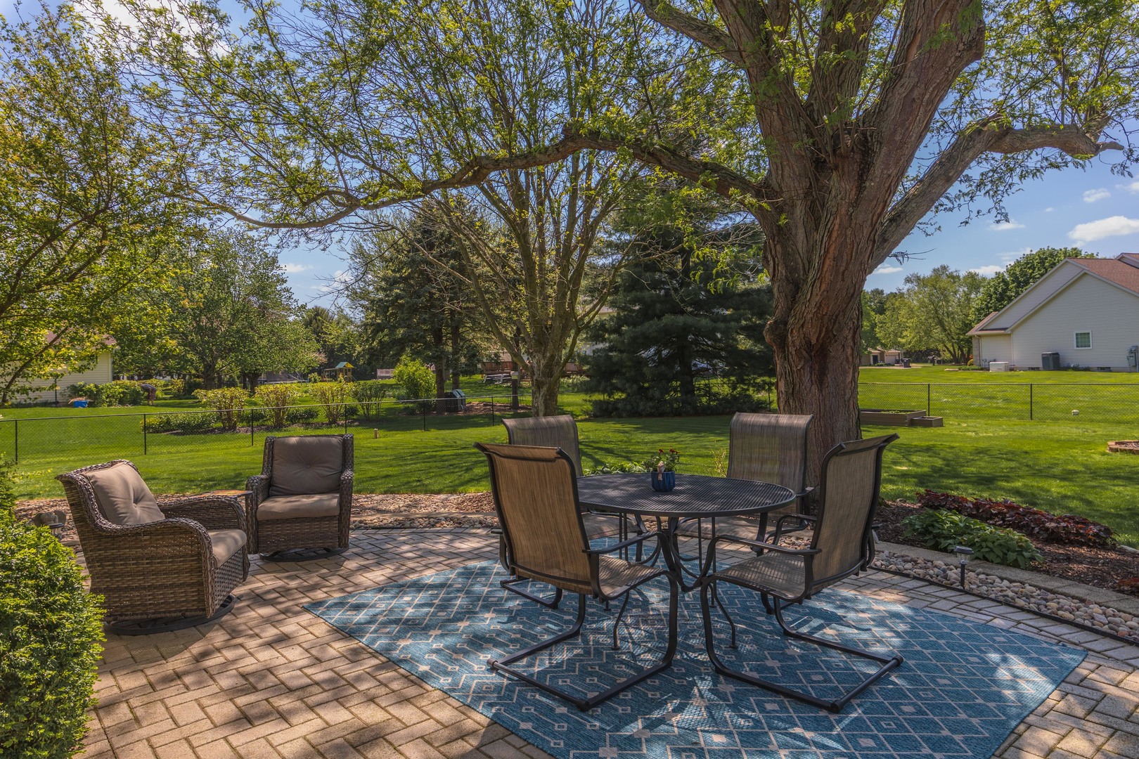 Bloomington, IL 61705