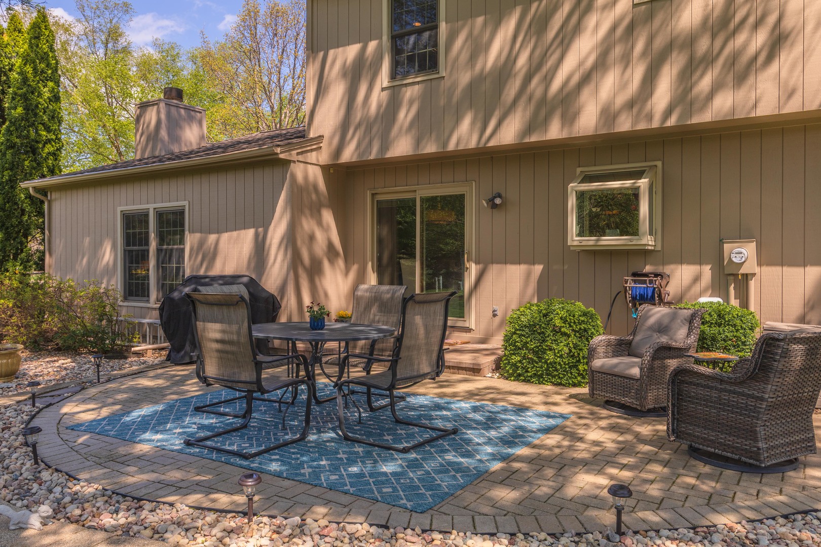 Bloomington, IL 61705