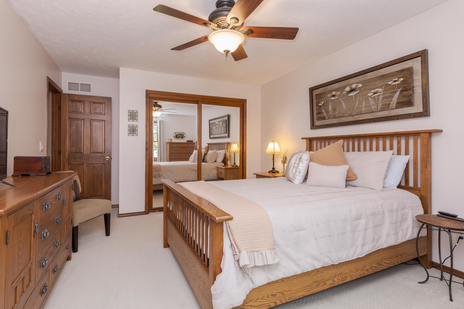 Bloomington, IL 61705