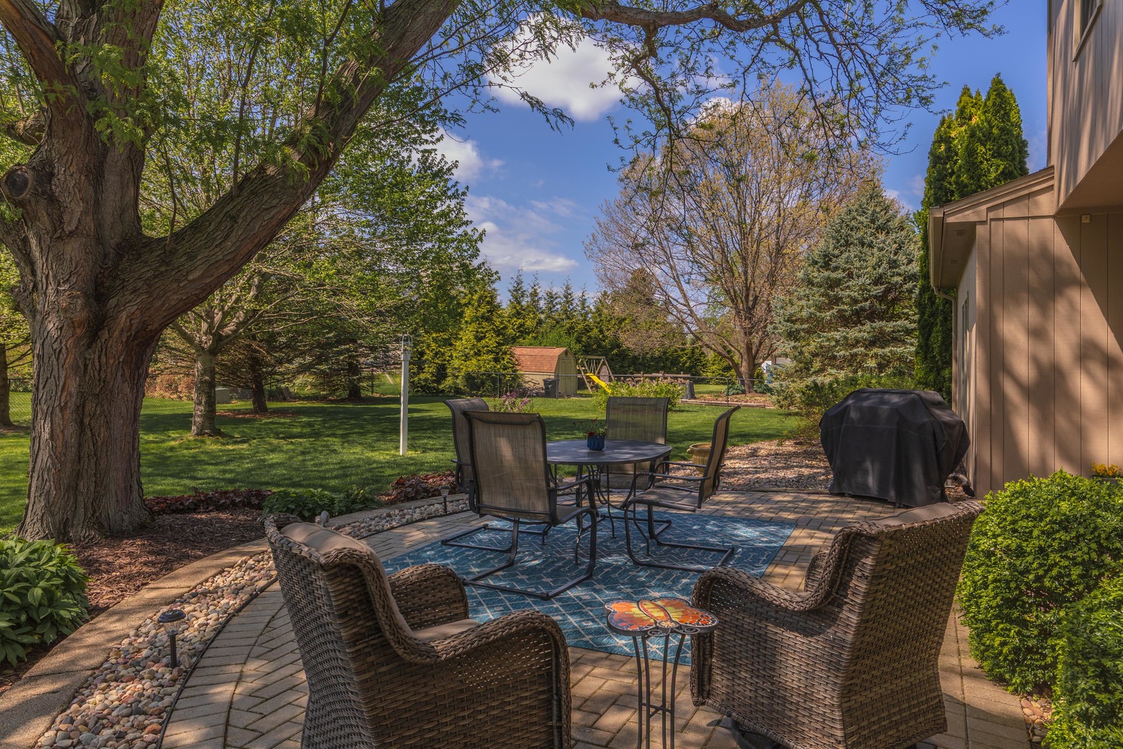 Bloomington, IL 61705