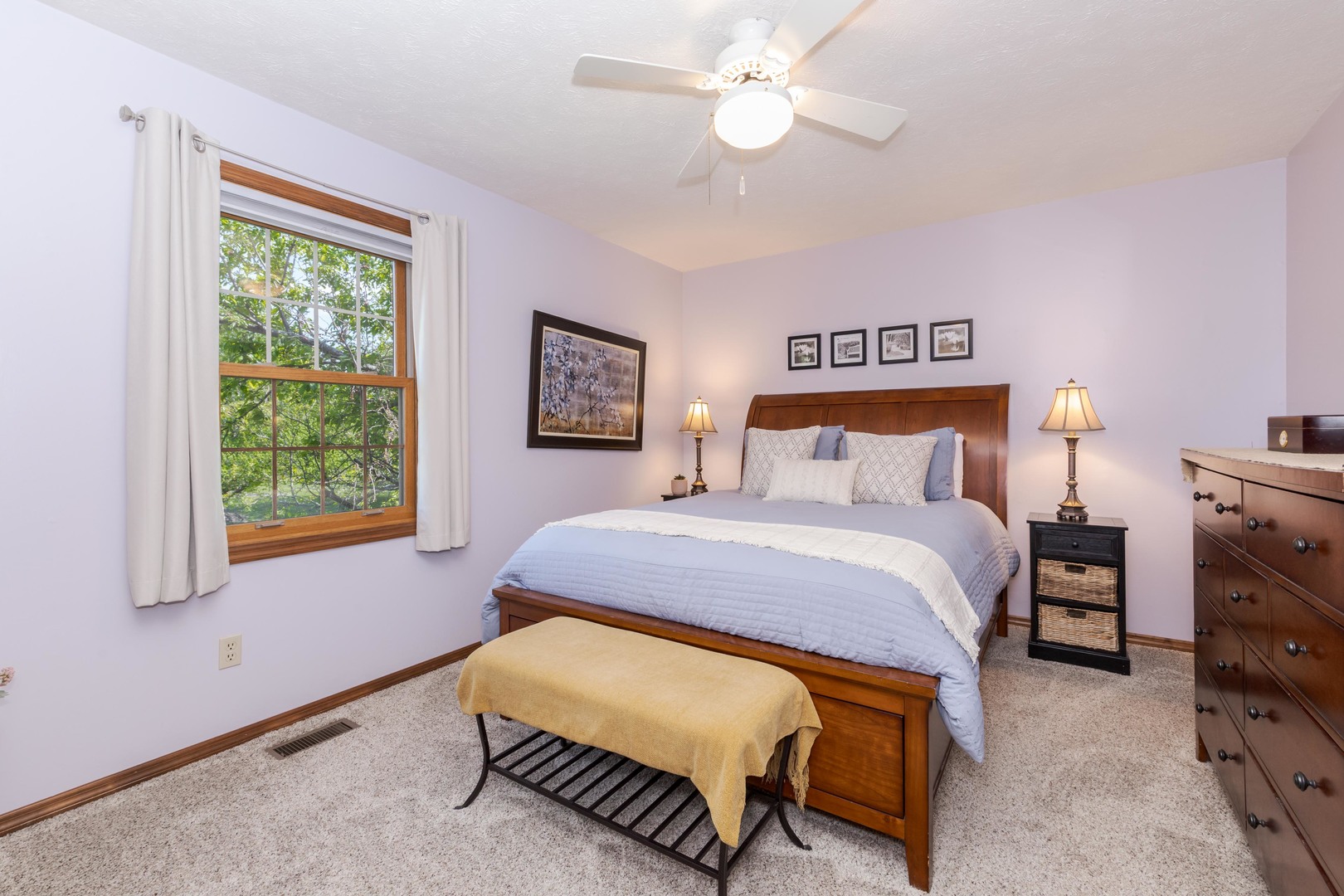 Bloomington, IL 61705