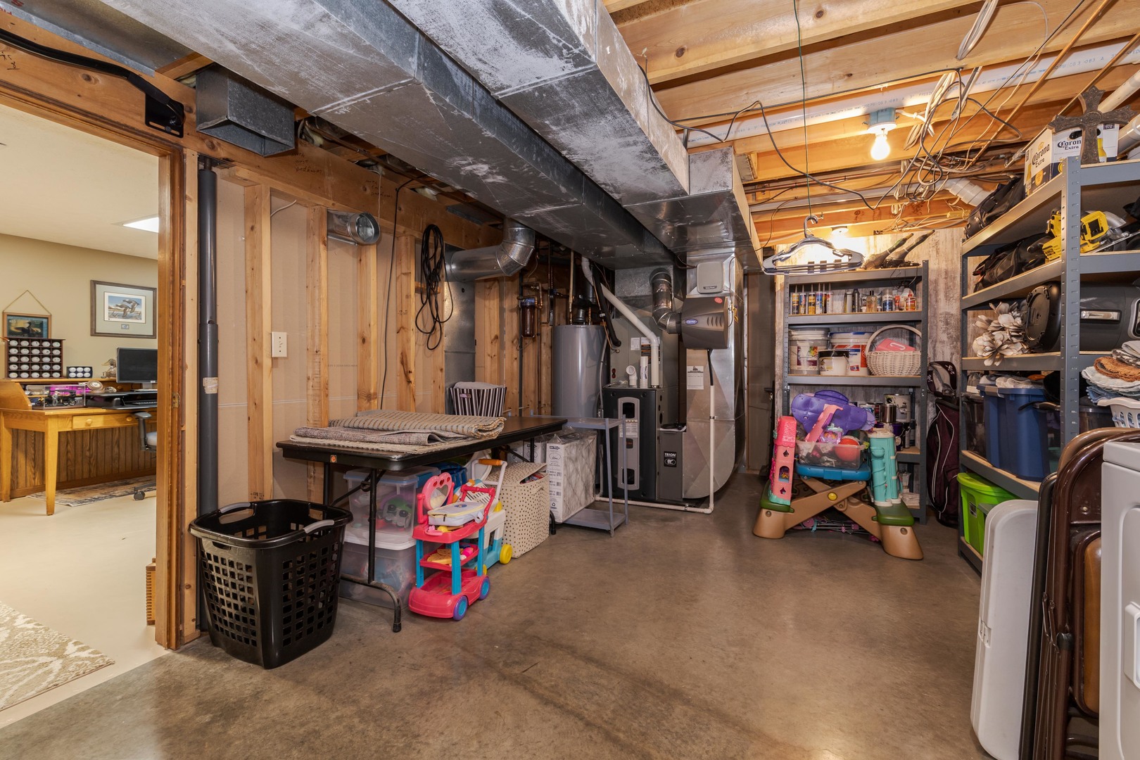 Bloomington, IL 61705