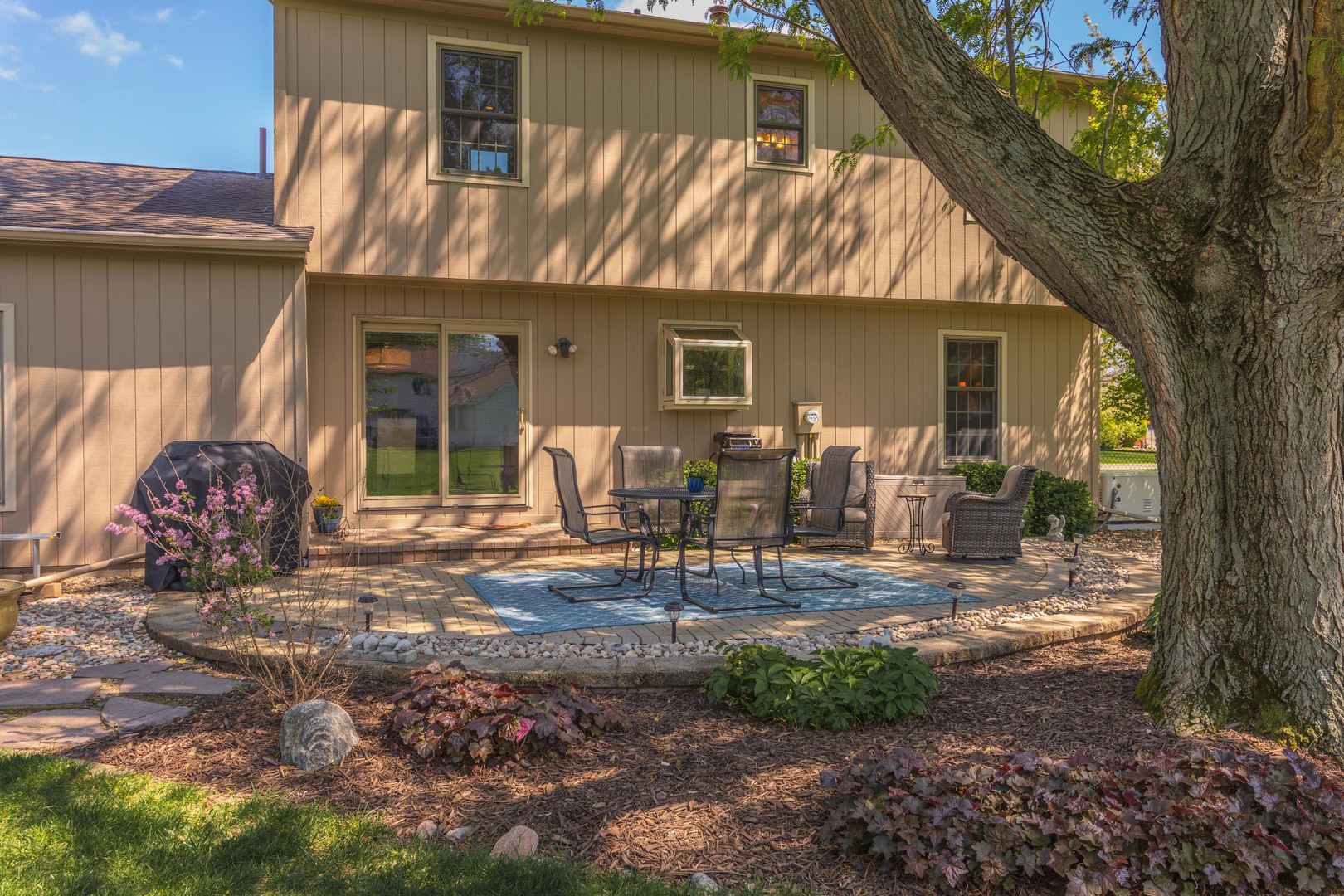 Bloomington, IL 61705