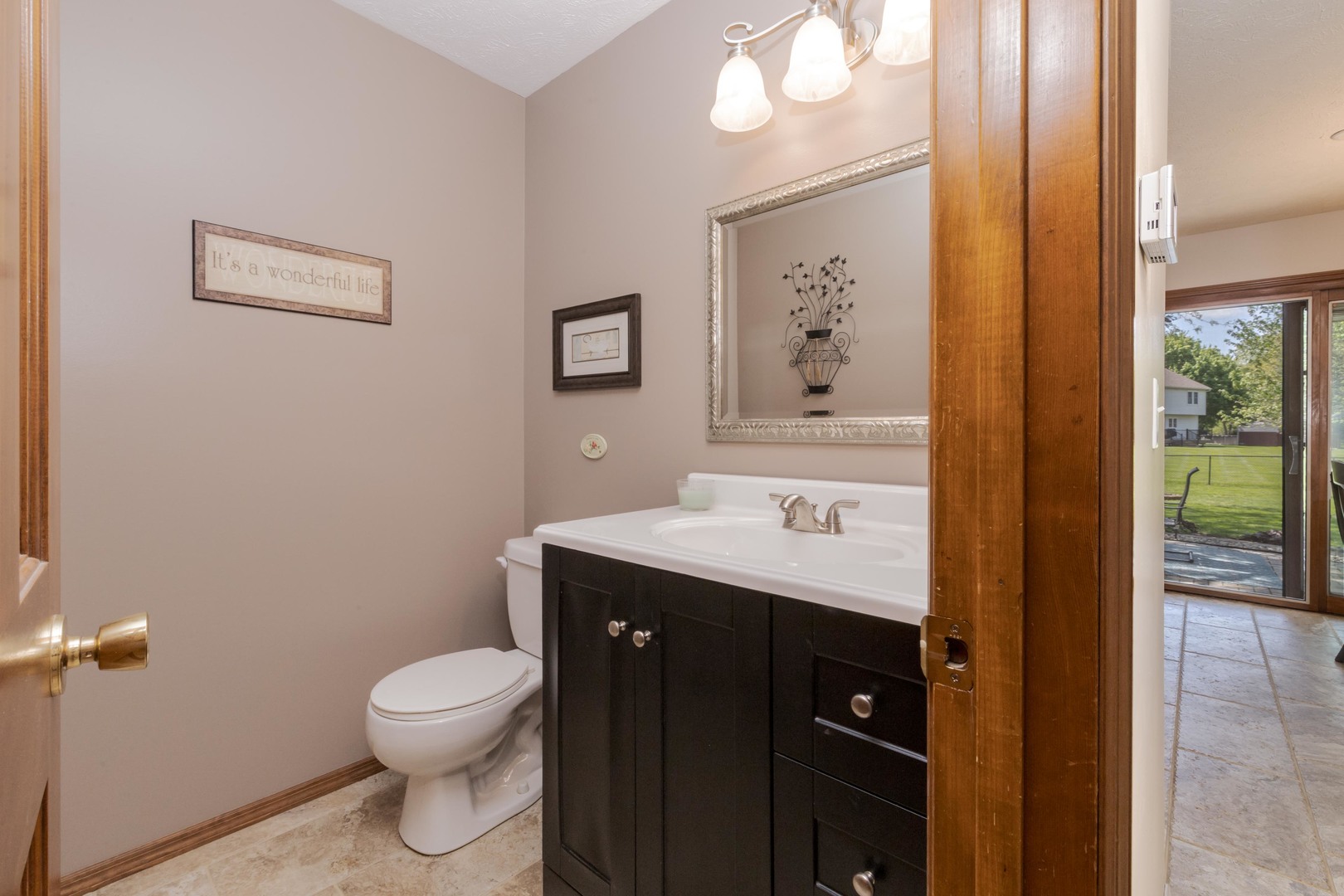 Bloomington, IL 61705