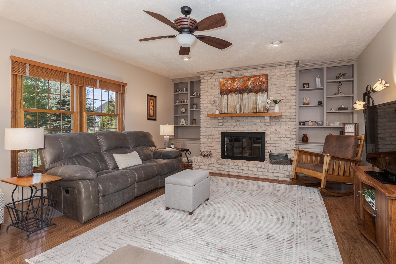 Bloomington, IL 61705