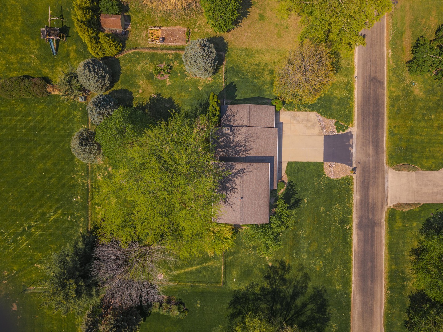 Bloomington, IL 61705