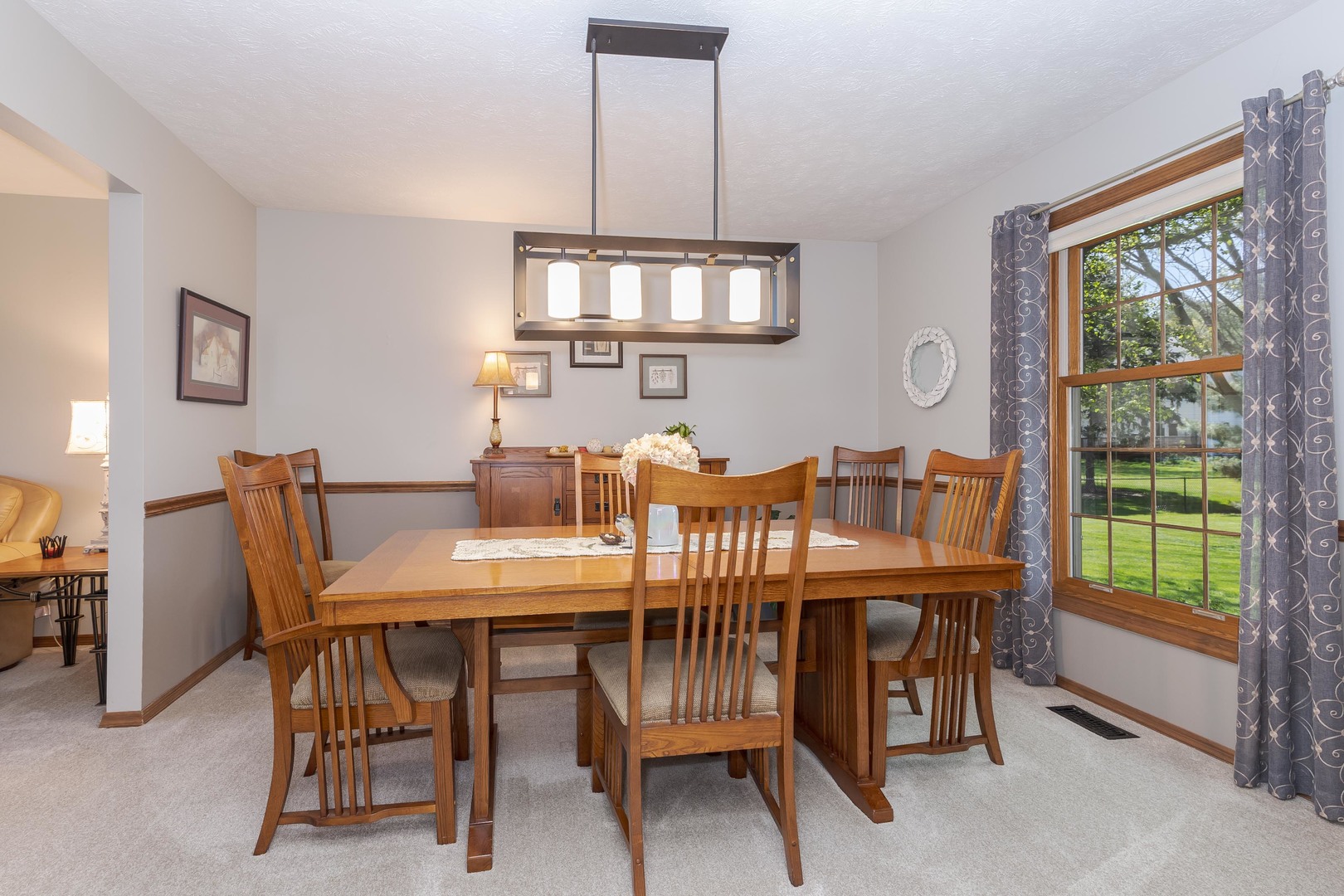 Bloomington, IL 61705