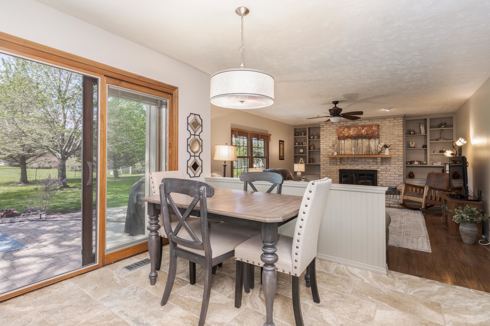 Bloomington, IL 61705