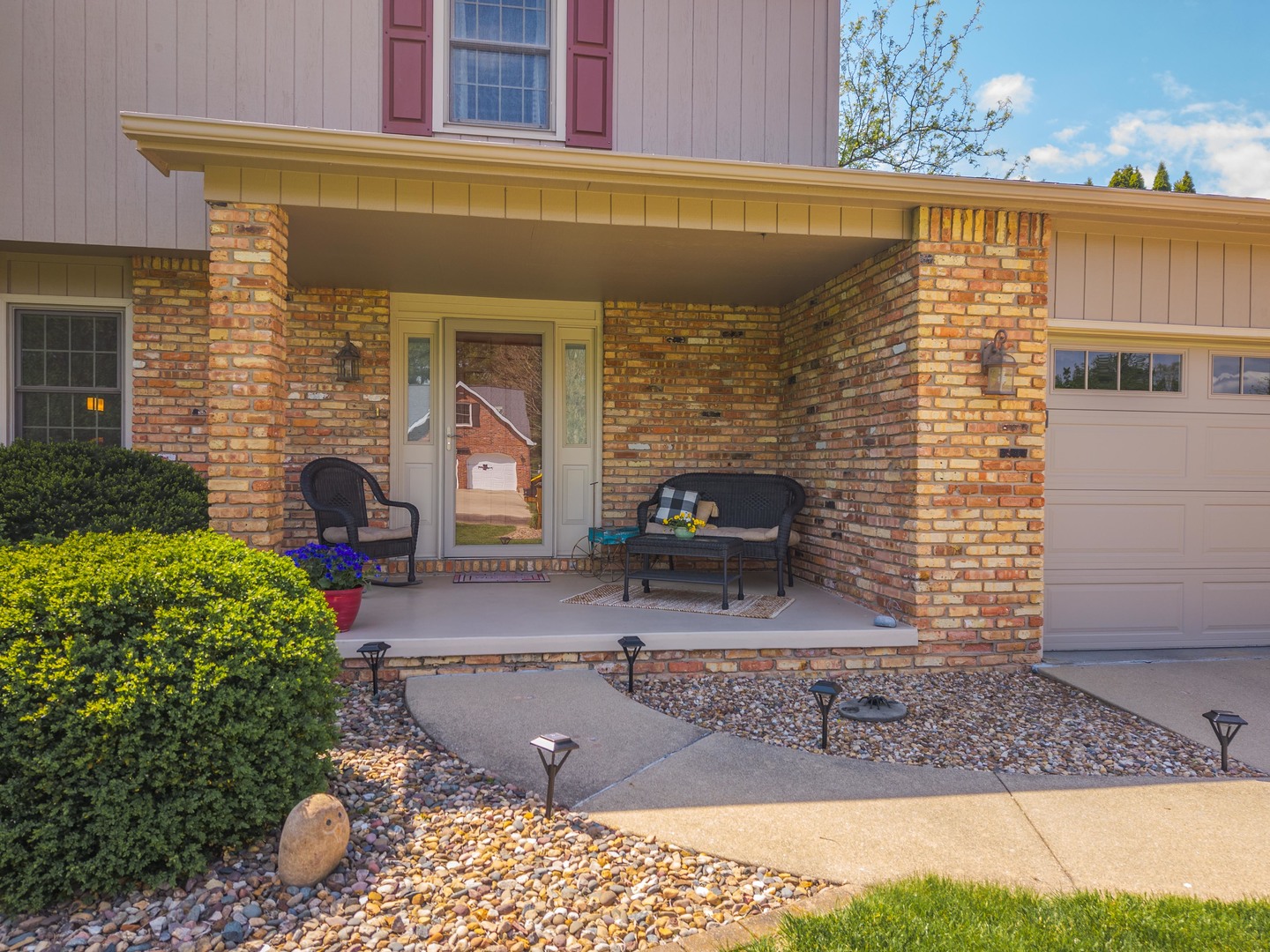 Bloomington, IL 61705