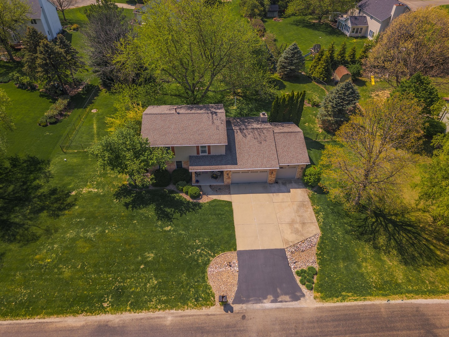 Bloomington, IL 61705