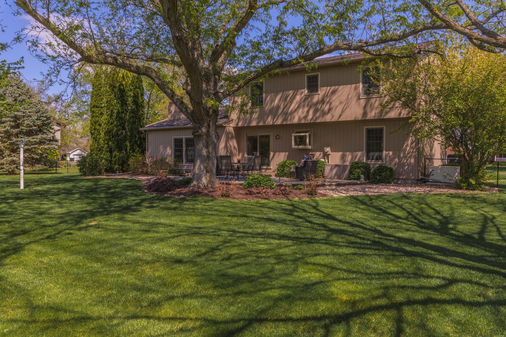 Bloomington, IL 61705