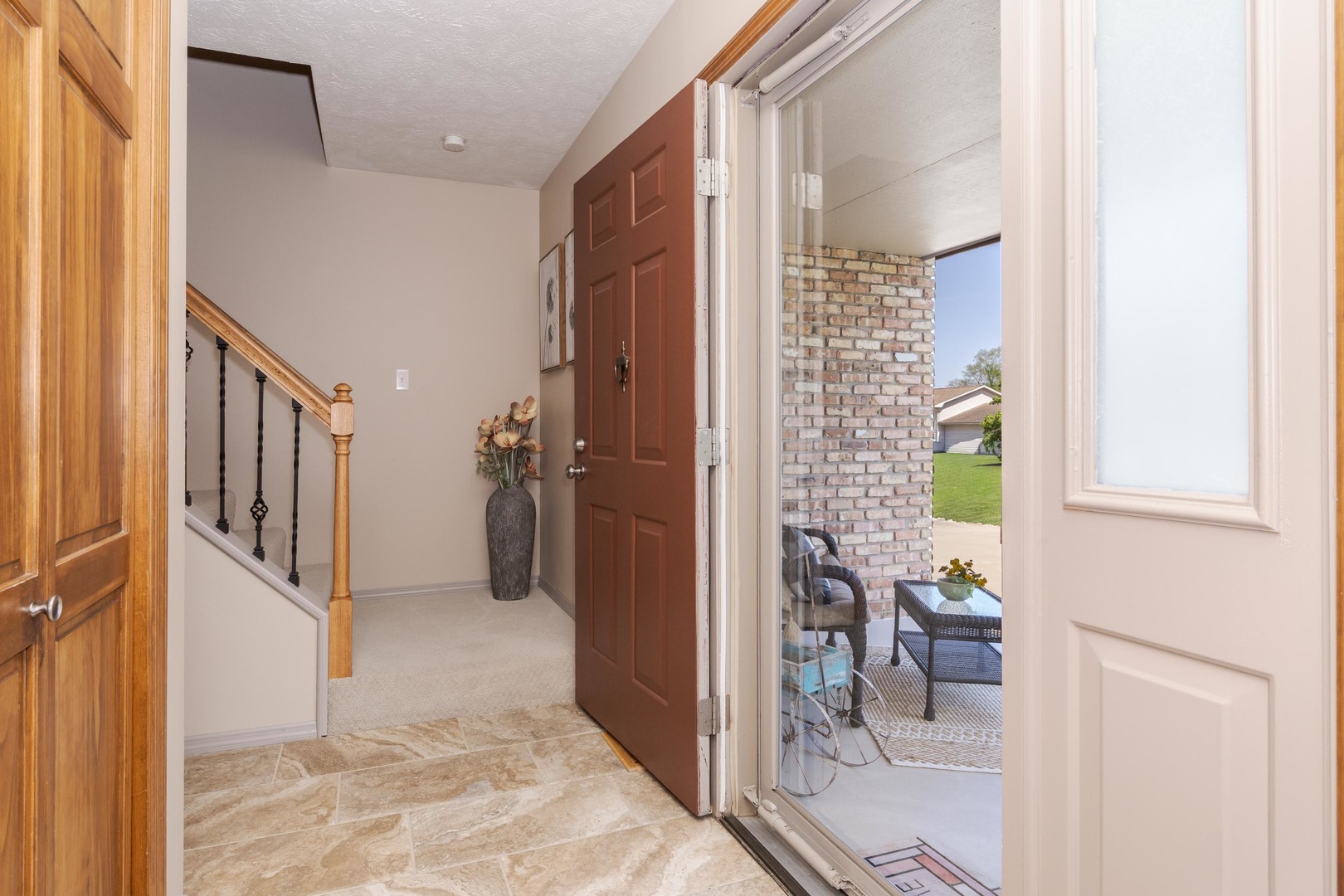 Bloomington, IL 61705