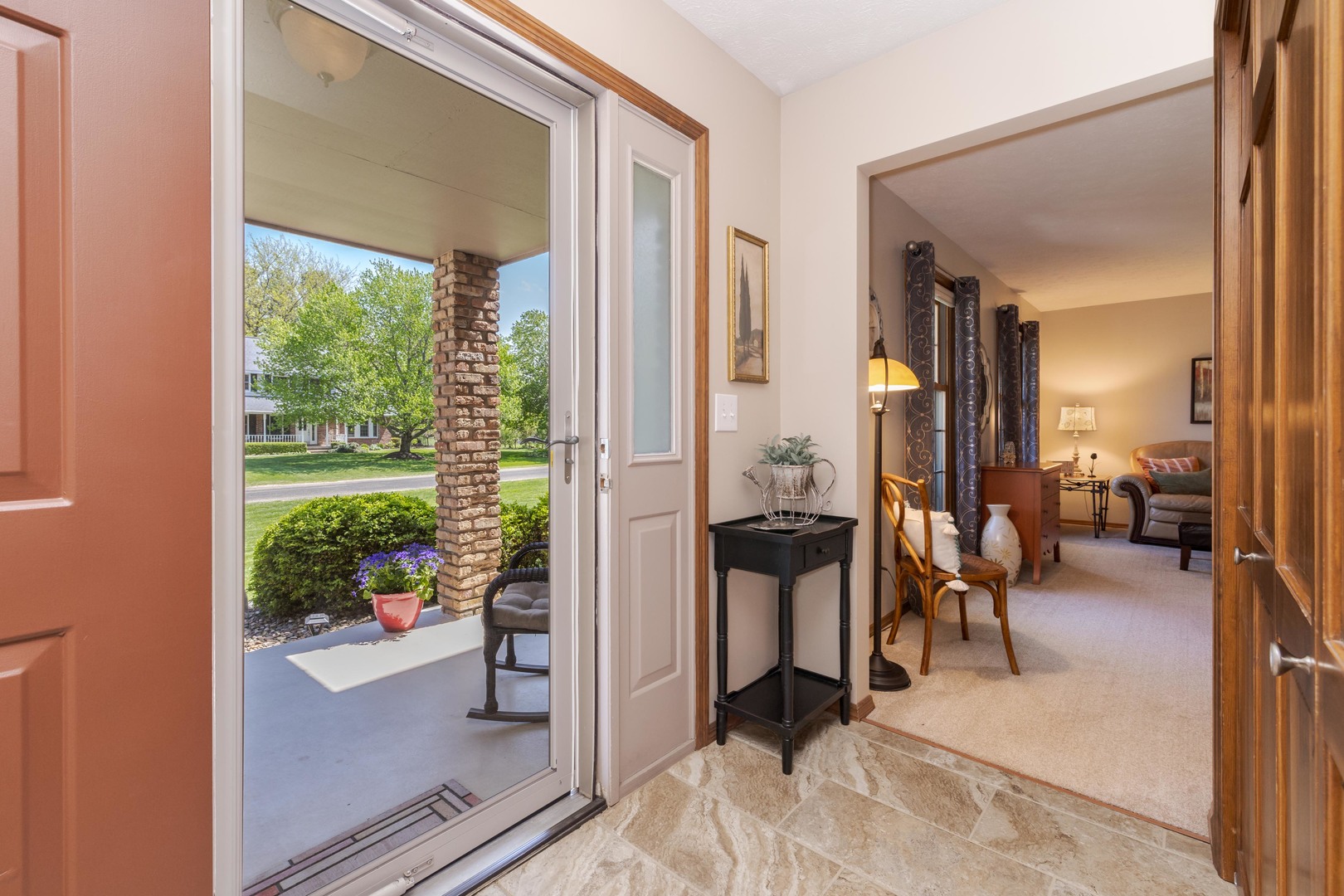 Bloomington, IL 61705