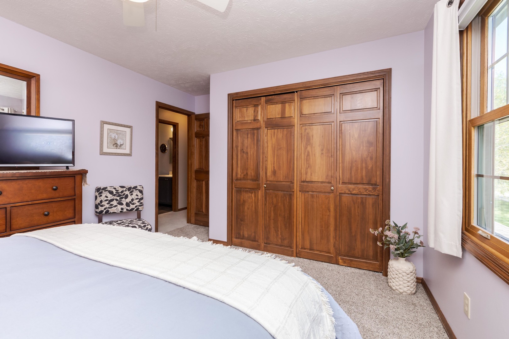 Bloomington, IL 61705