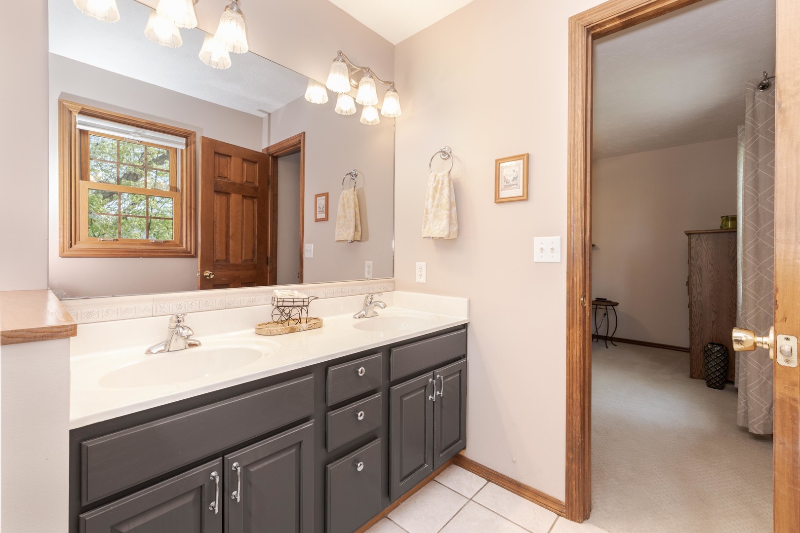 Bloomington, IL 61705