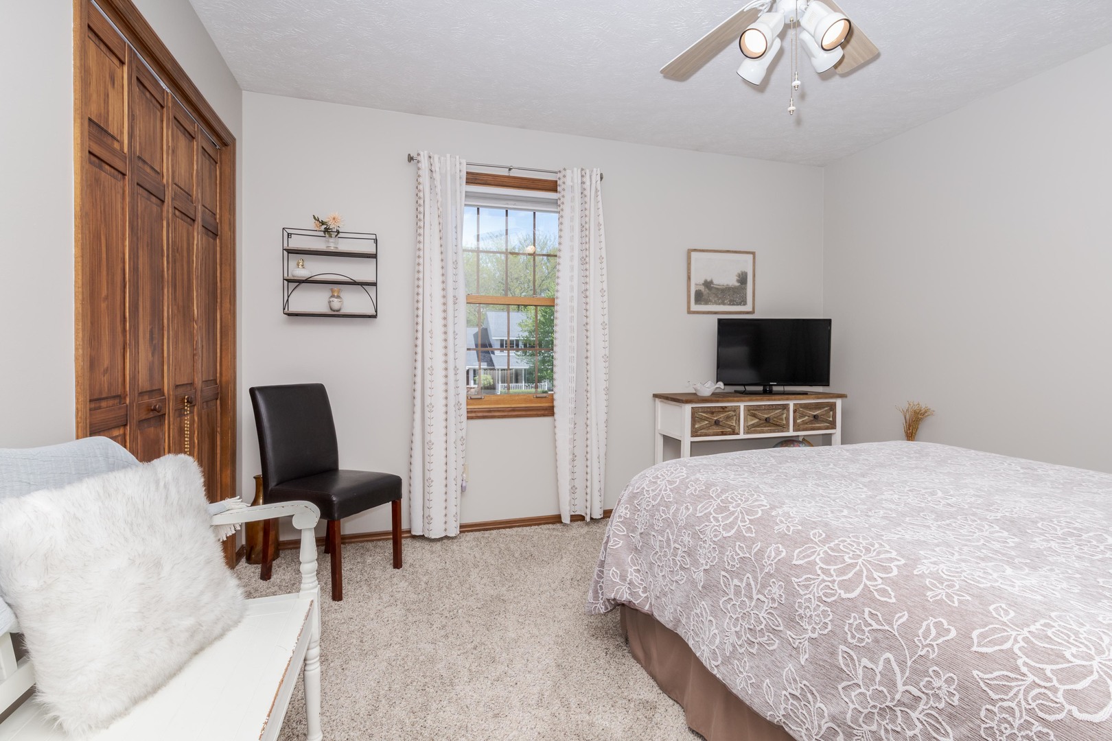 Bloomington, IL 61705