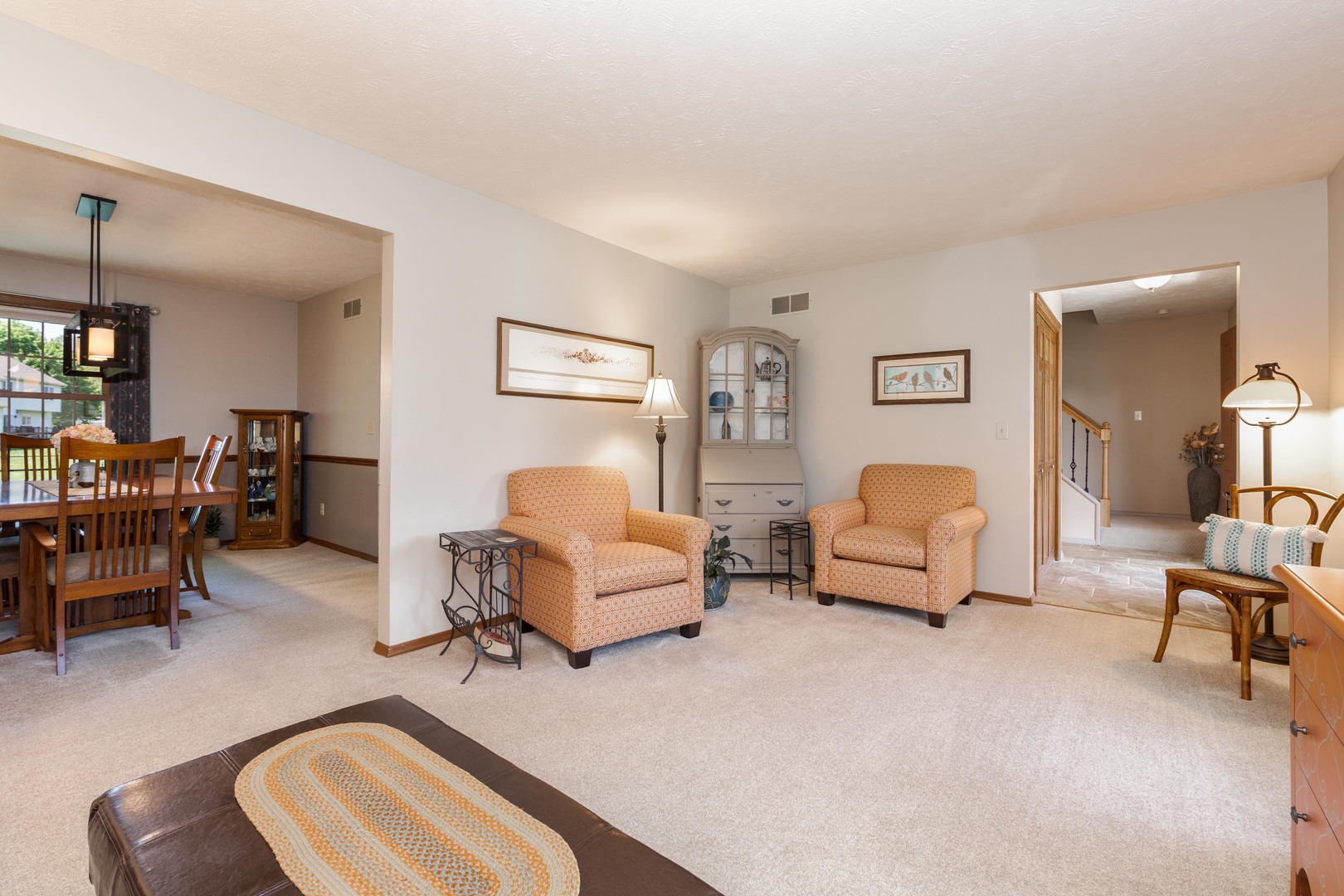 Bloomington, IL 61705