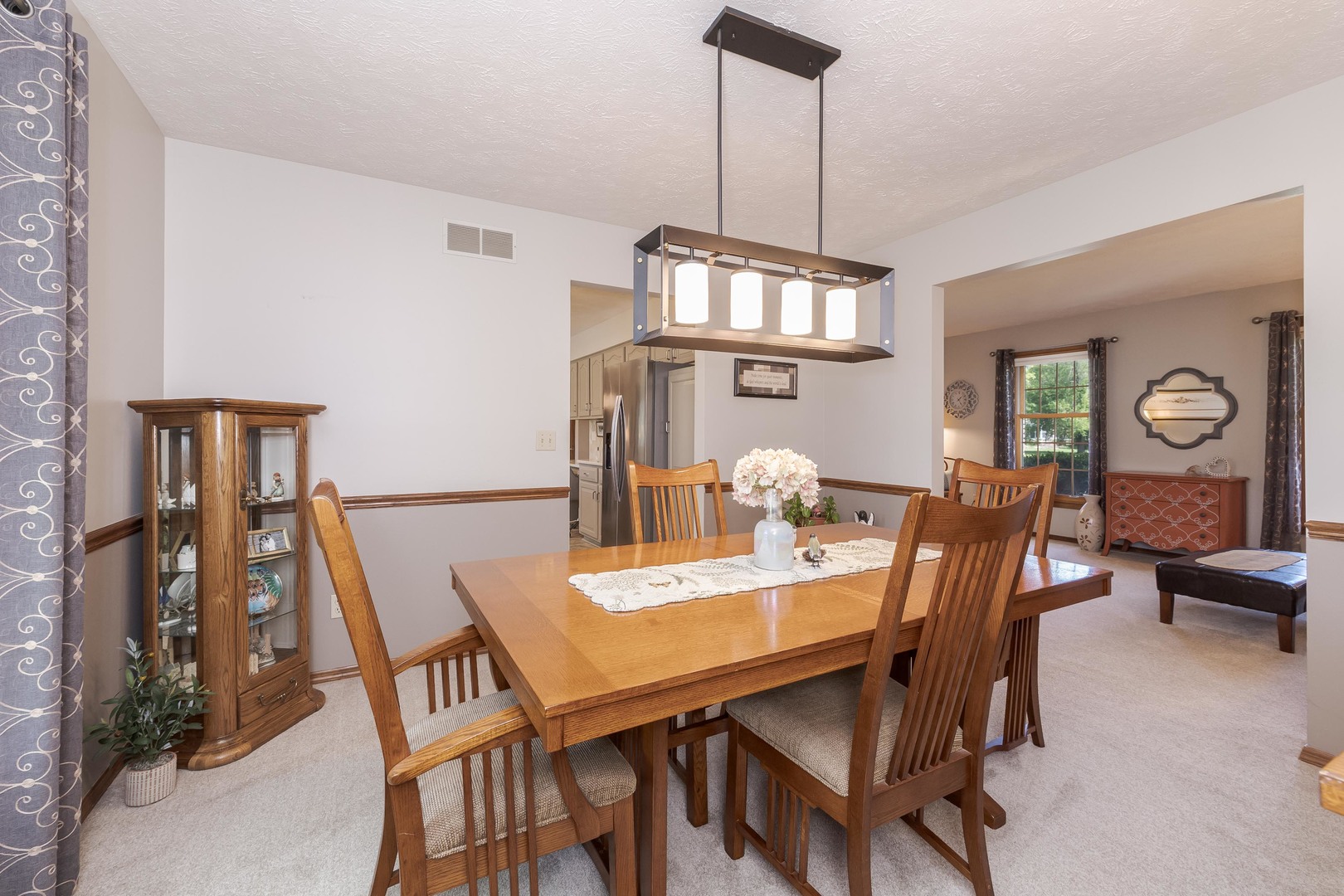 Bloomington, IL 61705