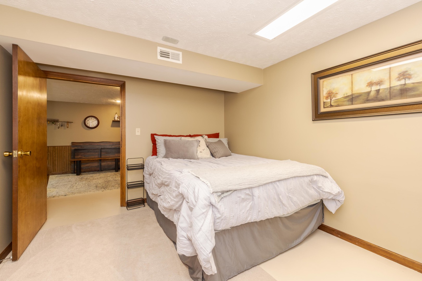 Bloomington, IL 61705