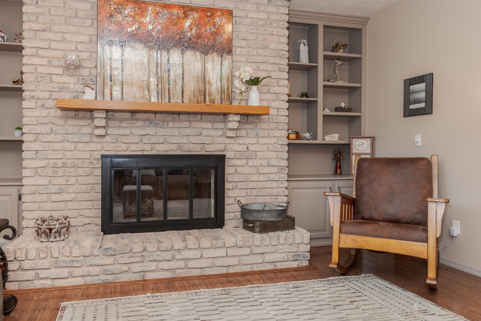 Bloomington, IL 61705