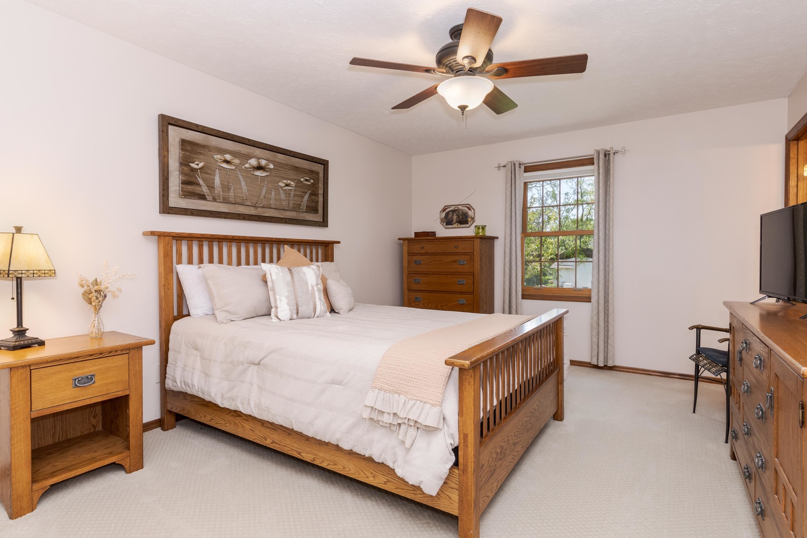 Bloomington, IL 61705