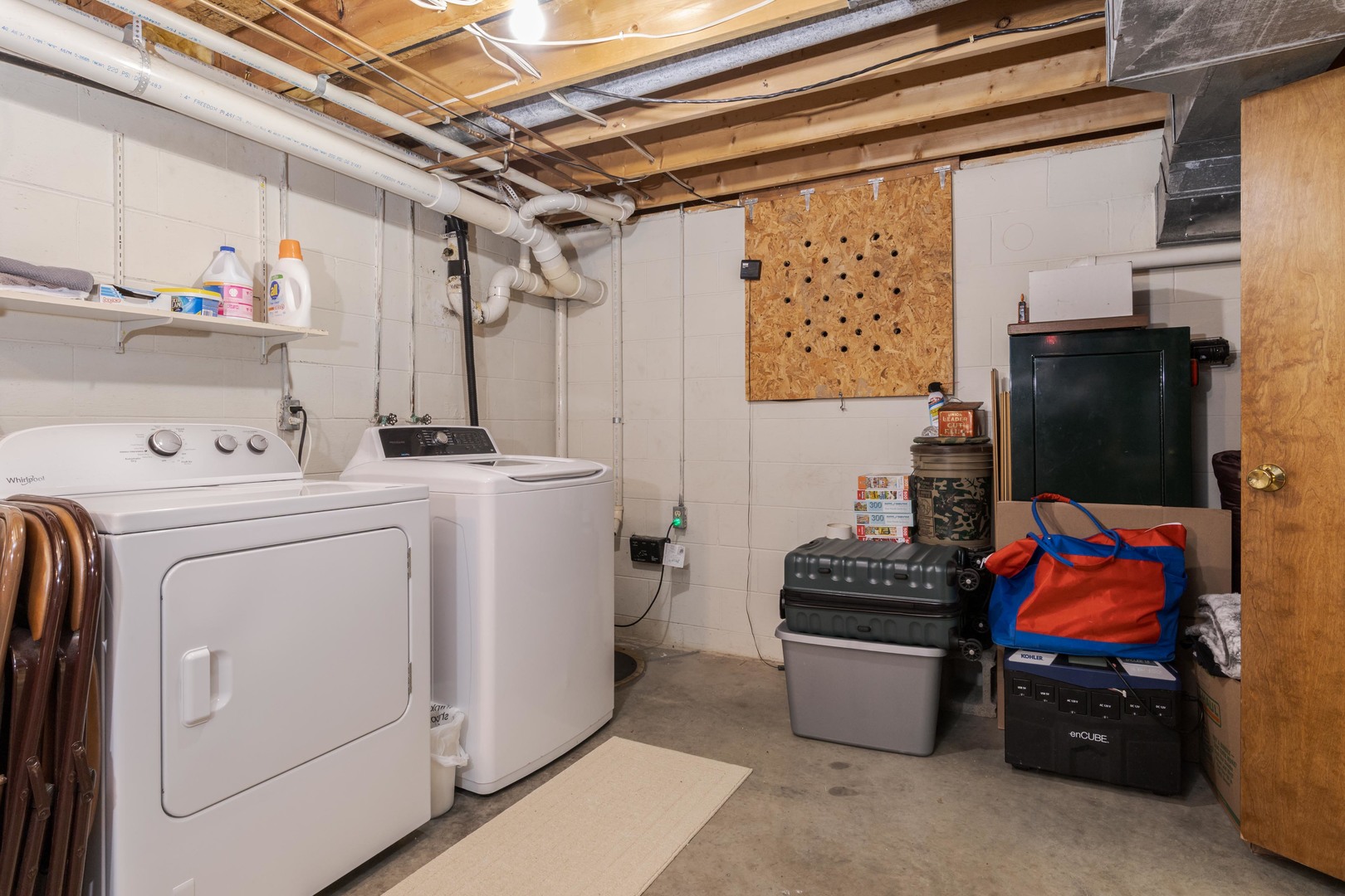 Bloomington, IL 61705