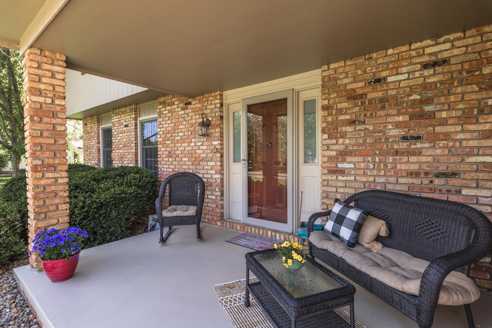 Bloomington, IL 61705