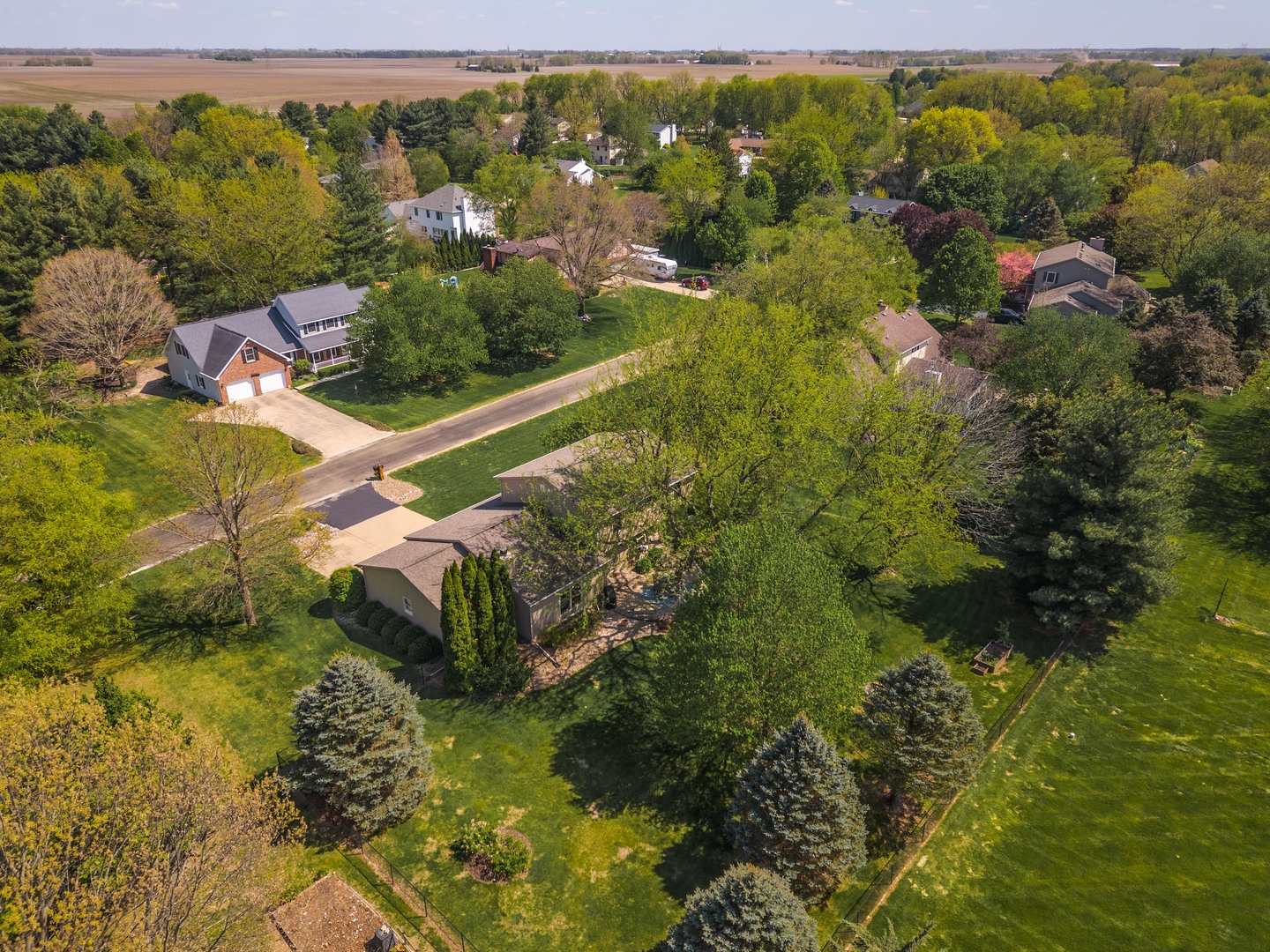 Bloomington, IL 61705