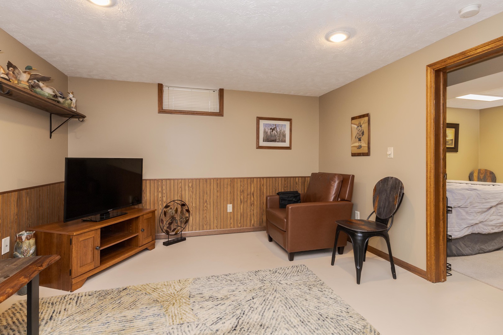 Bloomington, IL 61705