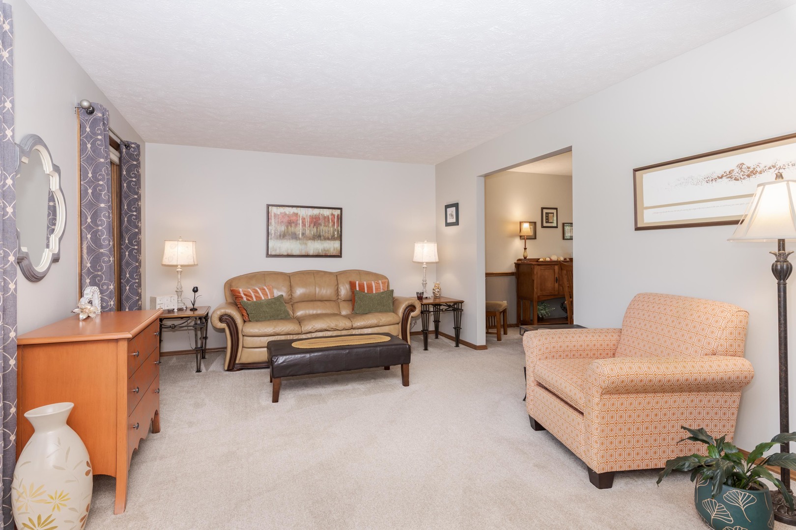 Bloomington, IL 61705