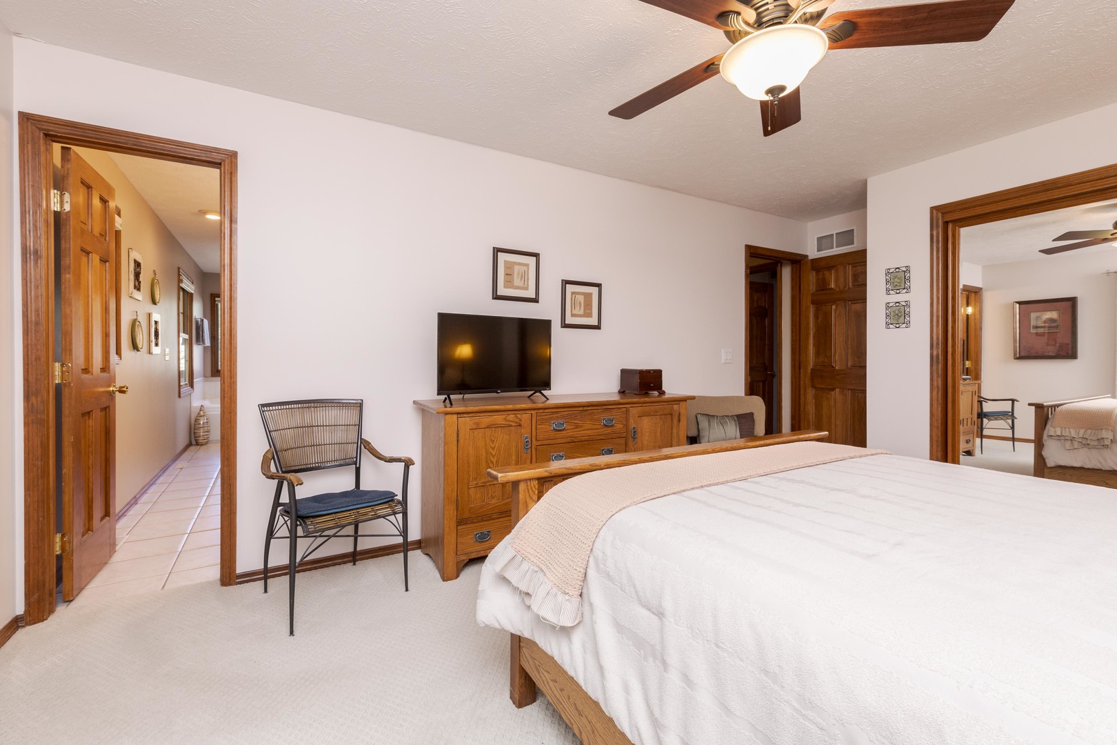 Bloomington, IL 61705