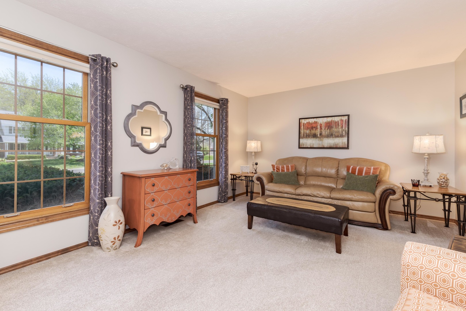 Bloomington, IL 61705