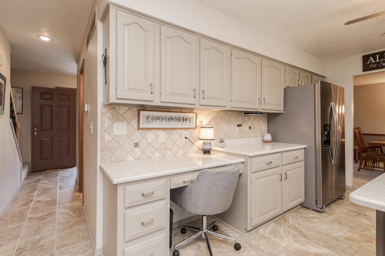 Bloomington, IL 61705