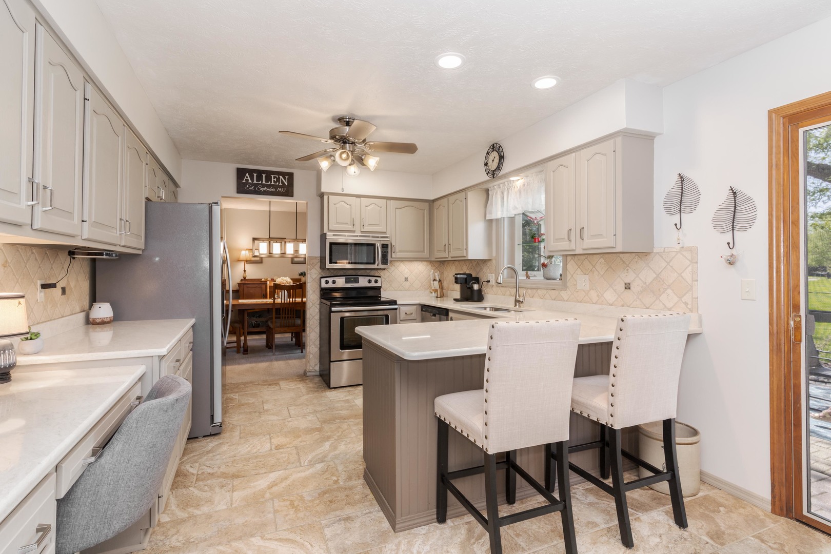 Bloomington, IL 61705