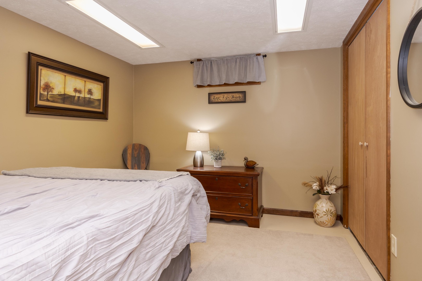 Bloomington, IL 61705